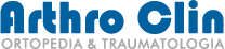 Arthro Clin
